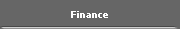 Finance