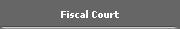 Fiscal Court