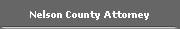 Nelson County Attorney