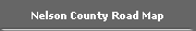Nelson County Road Map
