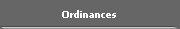 Ordinances