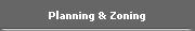 Planning & Zoning