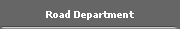 Road Department